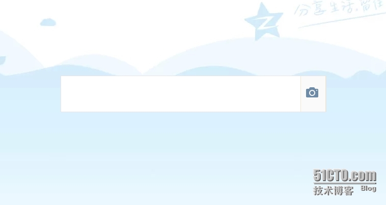 Java实现模拟QQ空间图片上传