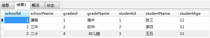 wKioL1Ptk-SAsUfIAAC4KIhRufE356.jpg