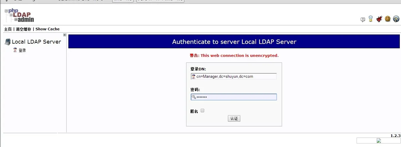 1.jpg wKiom1PM17fwWP0jAAIC4yw1v4g502.jpg