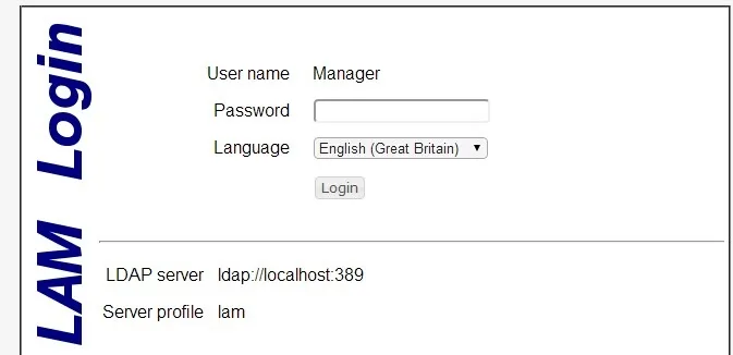 3.jpg wKiom1PM19zxnH0vAADeBNDa-6Y535.jpg