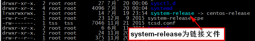 wKiom1efWu-DvvLBAAAwN0xmI5M864.gif