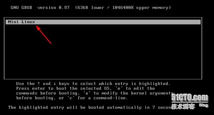 12.jpg wKioL1PRD2KC4J8-AAFGpnnDVLM992.jpg