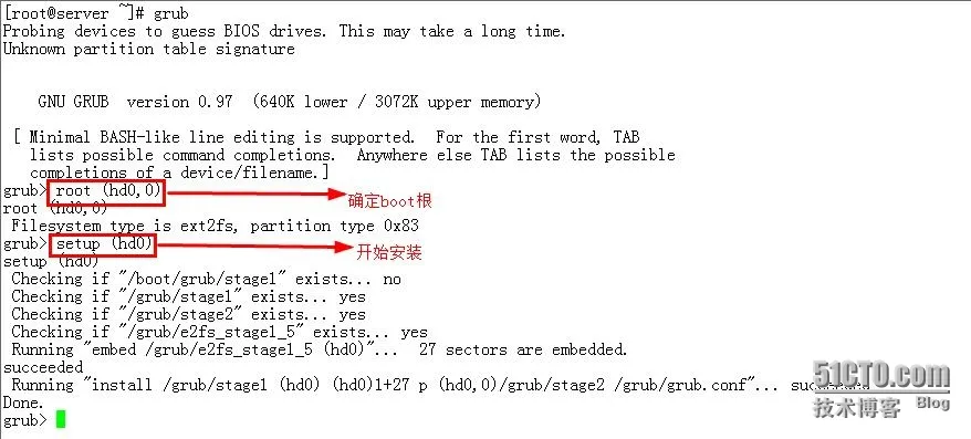 5.jpg wKiom1PQ_HiCHYTqAALwLfHE0OI236.jpg