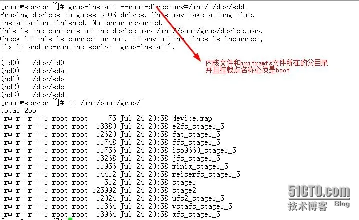 9.jpg wKiom1PRA4njlzRSAANnZuPPwug409.jpg