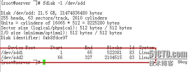 8.jpg wKiom1PRAY_CbjOxAAFQGeXx0nE979.jpg