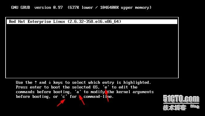 4.jpg wKiom1PQ8uLRTFq2AAFFyUCSOSo430.jpg