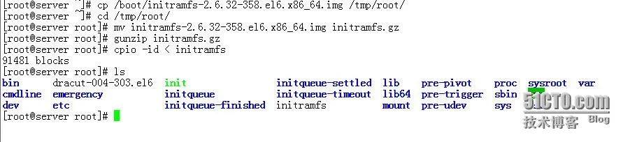 3.jpg wKioL1PQ7u_RXEQAAAHfgGw63dE269.jpg