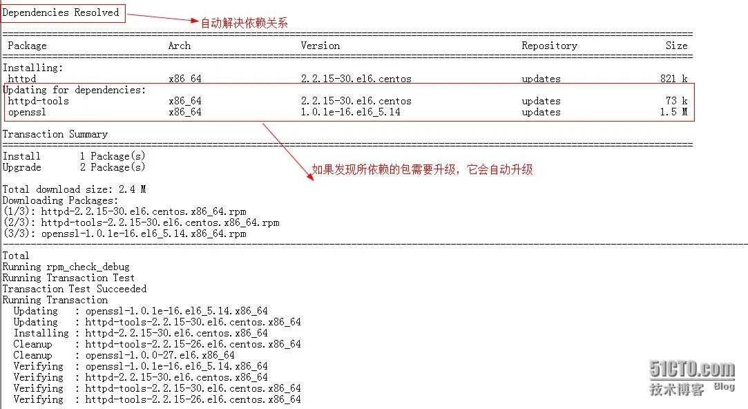 1213213213123.jpg wKiom1PKdIrQ2CS_AAS68Jnry00075.jpg