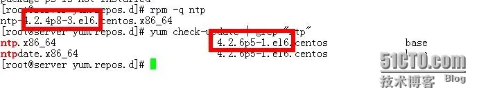 qwq.jpg wKiom1PKd1iAcJ4pAADWasr_URw300.jpg