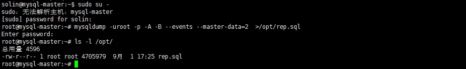 spacer.gif