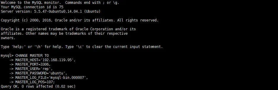 spacer.gif