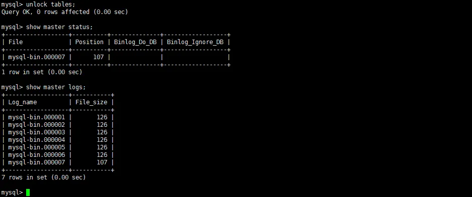 spacer.gif
