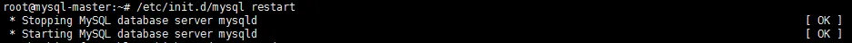 spacer.gif