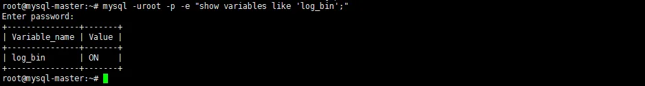 spacer.gif