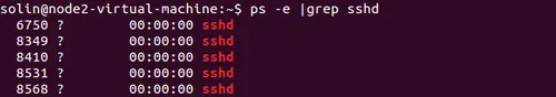 wKioL1gFteuCe2RfAAA9HhhRAdA686.png-wh_50