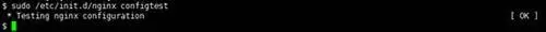 wKiom1fYqxzhAxH9AAALKI-NEBQ024.jpg-wh_50