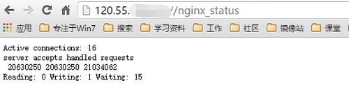 wKioL1fYq9LzJagbAABEnHj7IDo181.png-wh_50