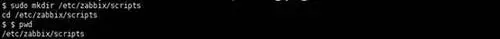 wKioL1fYrAWTQafgAAAL8Uhfll8257.jpg-wh_50
