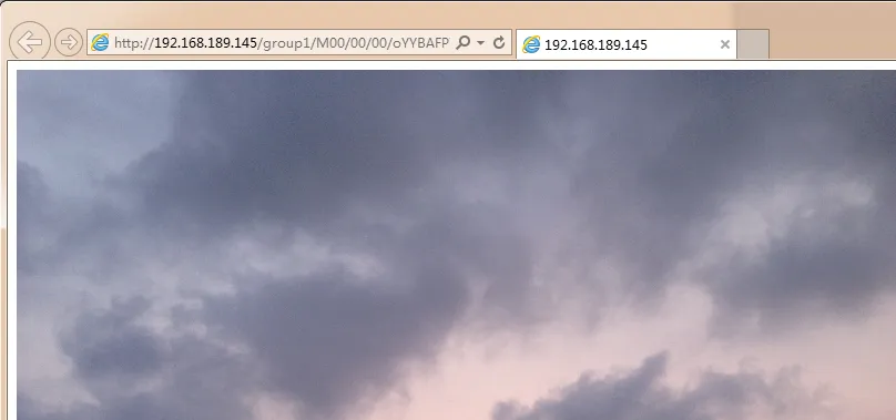wKioL1dnXeWRHFPQAAfQCACScWA921.png