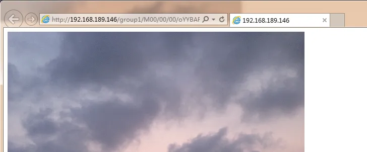 wKiom1dnXemDn8k3AATrUwgCWy0031.png