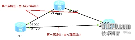 wKiom1VRxz6w6Os6AACvovW-JSY702.jpg