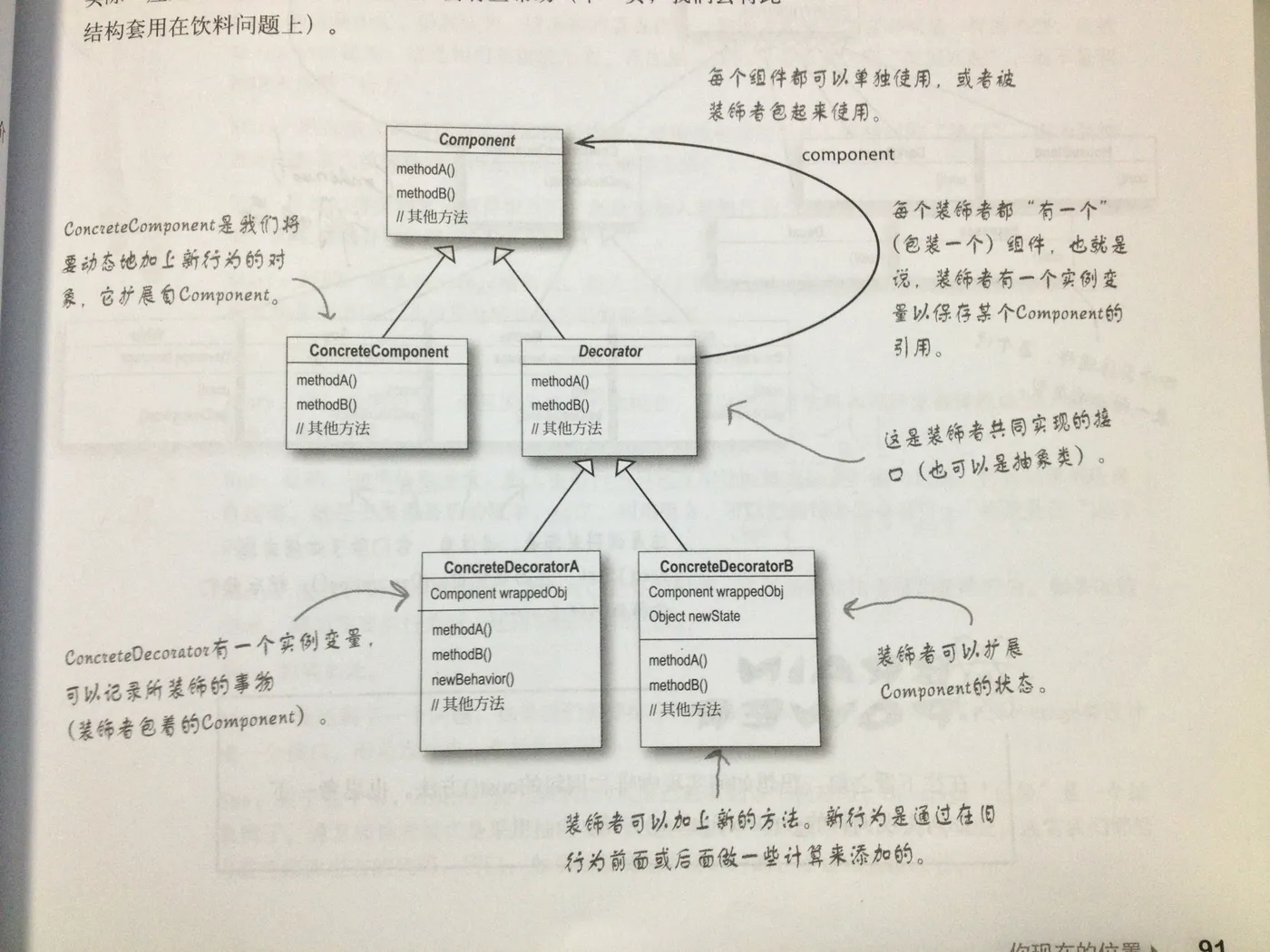 wKiom1LYngXSG5VFAC83DiA3dGQ078.jpg