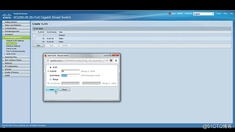 pfsense-vlan-1.png