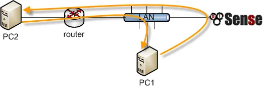 ../_images/diagrams-asymetric-routing.png