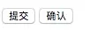 1.png wKiom1h4kL6xIcA0AAAU3P-fdS8014.png