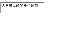 1.png wKiom1h4mweQYqjQAAAbMJCHQB4234.png