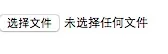 1.png wKiom1h4kS6C10XhAAAZNvWg65g539.png