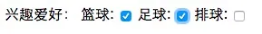 1.png wKioL1h4j9yja85MAAAhpCO3E8s333.png