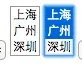 wKiom1h4dvHDusZ7AAAdOSvcr-4666.png