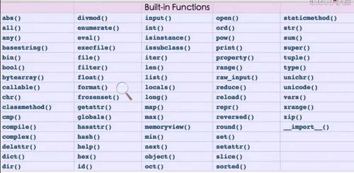 wKiom1eDYseDC5KoAANf7OaBBUY420.png-wh_50