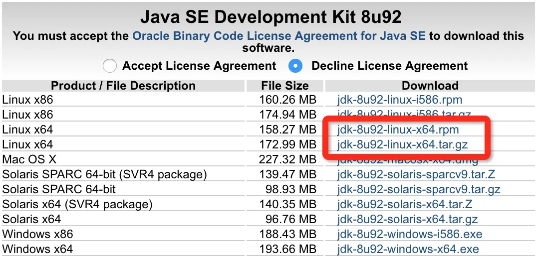 3.png wKiom1dg6JqyeJ5JAALUchHnIBY520.png