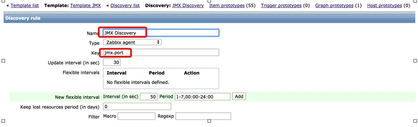 3.png wKiom1dfyt3x4VCXAAGOu0c-jjk425.png