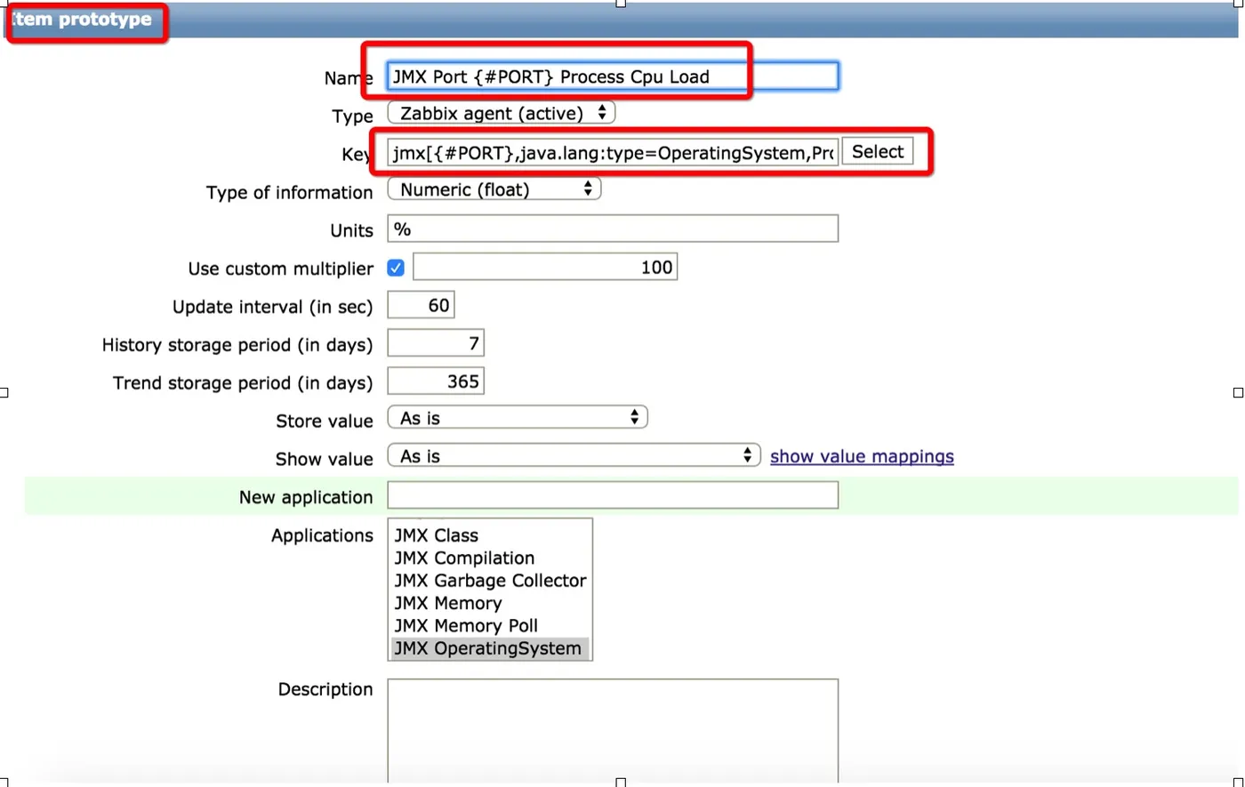 4.png wKiom1dfy1Xw0H_-AAKE6hbAGxw361.png