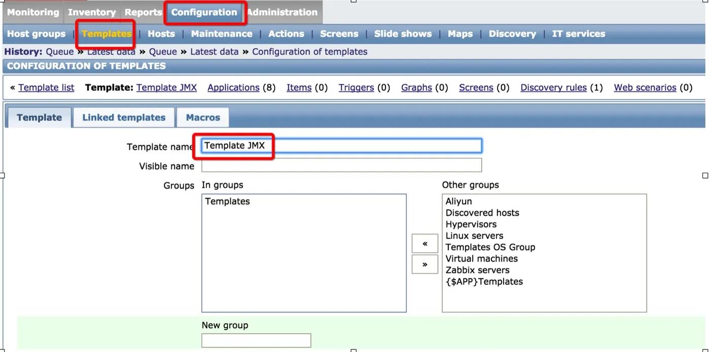 2.png wKioL1dfy7qyoEEEAAK0EaLFbtY368.png