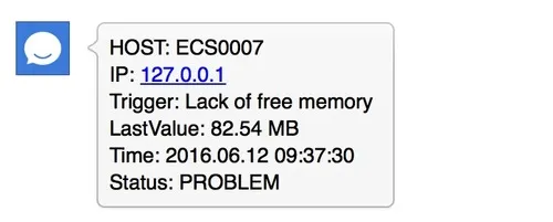 13.png wKiom1dcvQaDb57KAACbGxd3YLw064.png-wh_50