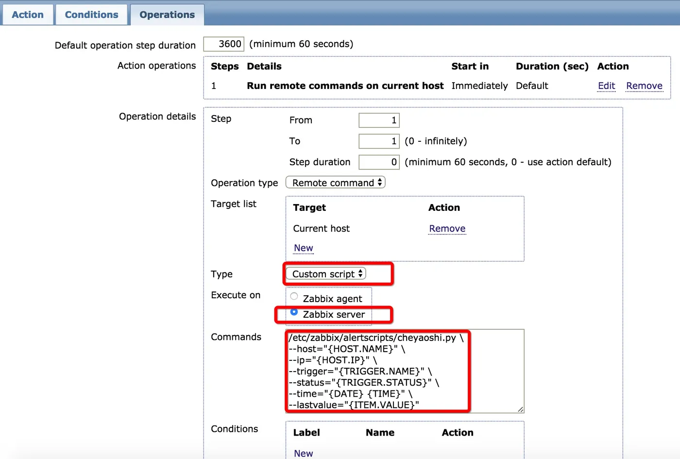 12.png wKioL1dcuI_CmwpKAAQjDMrpKmo516.png