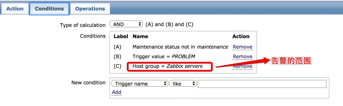 10.png wKiom1dcuGvB3SMvAAIMaZMd_pk427.png