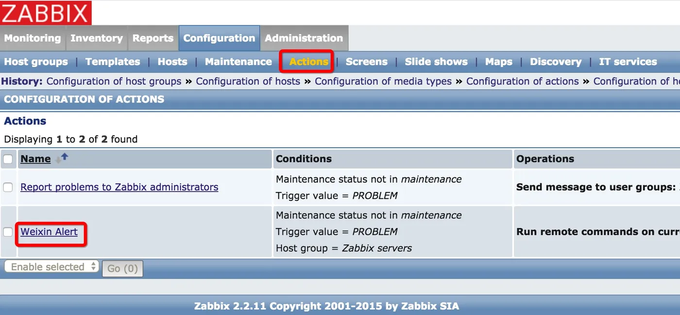 11.png wKiom1dct3_D8lJrAAOsp5zPpEU018.png