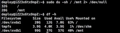 4.png wKioL1dXfanS4aEnAAIWc8QXtKg362.png-wh_50