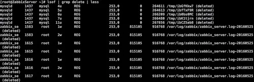 1.png wKiom1dXeNrRavIMAAUedtLcrSU351.png-wh_50