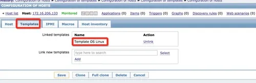 2.png wKiom1dWlcqCW2RrAAMII0rlhcY673.png-wh_50