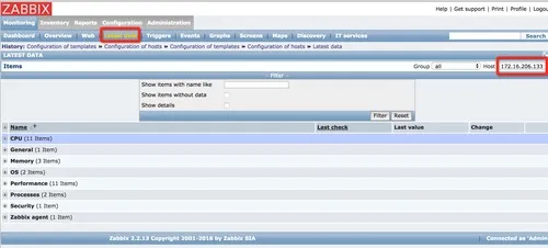 3.png wKioL1dWl6fCHZ0oAAWKWOXeA_Q546.png-wh_50