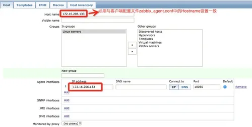 1.png wKioL1dWlnDhswnqAAPr_VFa7fE647.png-wh_50