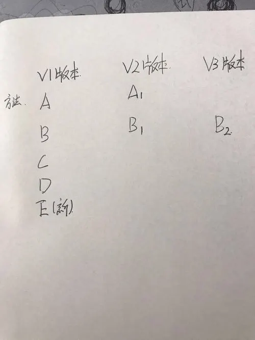微信图片_20170822134350.jpg wKioL1mbxkKBMsjbAAE839KUT4I564.jpg-wh_50
