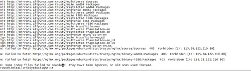 wKiom1i1EN-QdCLVAAAle0w2ONc588.png-wh_50