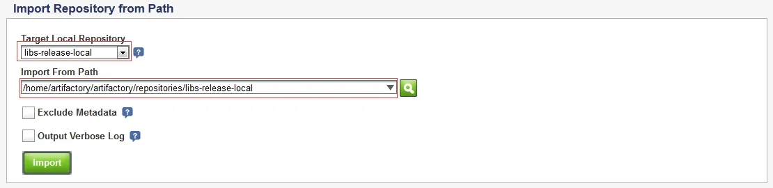 3.png wKiom1Vlt4-QfQWhAAD_zXKQhI8765.jpg